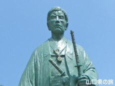 ���s���̍g�t