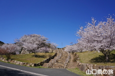 ���R��a�Ղ̍�