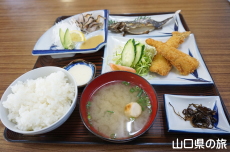 �j�W�}�X��H