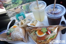 �܂��o�[�K�[