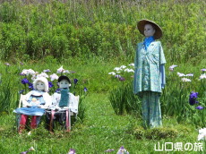 �H�g�����d�̉ԏҊ�