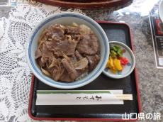 Hg䍂Jr