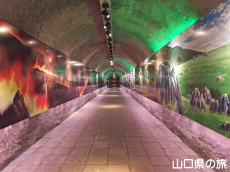 �^�C���g���l��