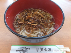 ���ڂ���