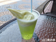 ��񂲃X�J�b�V��