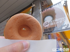 �H�F���[�i�c