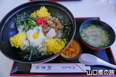 �J���X�g����