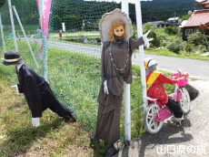 �H�F������n��̂�����