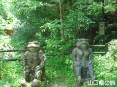 �H�F�����̑�