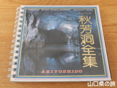 �H�F���S�W