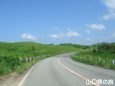 �J���X�g���[�h