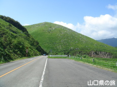 �J���X�g���[�h