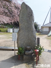 �i���̗͐�