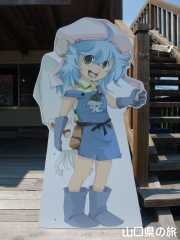 C݂