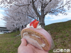 ���̂��і݃��[��