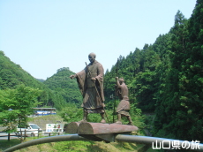 �d����l��