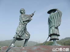 �d����l��