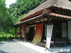 �d������