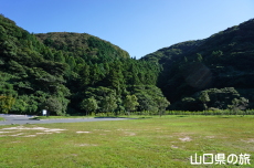 ����E�����W�]����