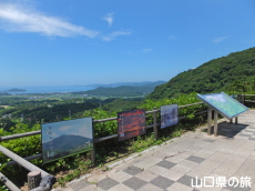 ����E�����W�]����