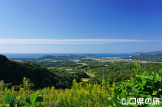 ����E�����W�]����