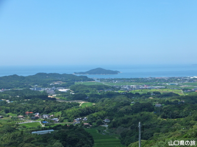 ����E�����W�]����