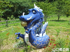 �����j�������g