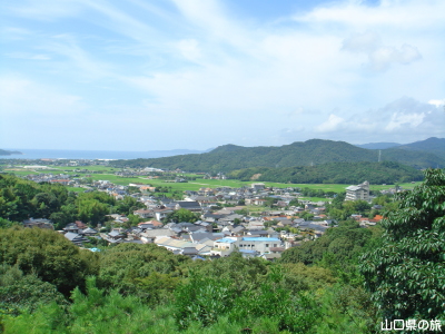 �����R���R����