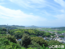 �����R���R����