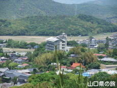 �����R���R����