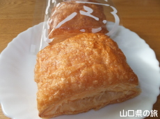 ���V���[�N���[��