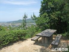 �����R���R����