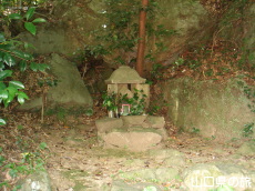 ���쏬���̕�