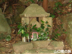 ���쏬���̕�