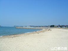 ���y�C������