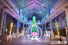 �T���^�N���X���[�h