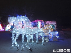 TOKIWAファンタジア2014