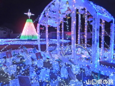 TOKIWAファンタジア2014