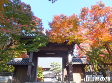 �@�����̍g�t