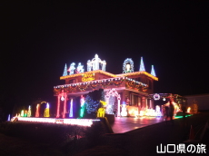 ���m�U�l��C���~2011