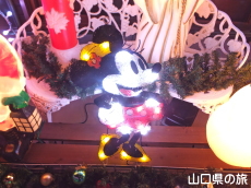 ���m�U�l��C���~2013