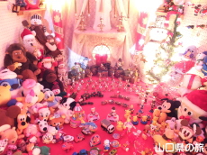 ���m�U�l��C���~2013