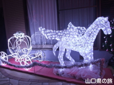 ���m�U�l��C���~2011