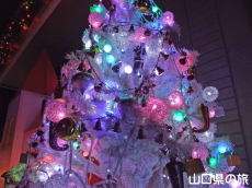 ���m�U�l��C���~2011