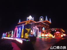 ���m�U�l��C���~2013