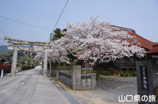 ���O���̍�