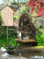 �������s������