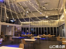 �T�U�i�~�t�@�N�g���[�L�b�`��