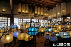 �򖼎��̖~���傤����