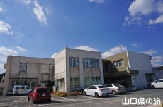 �����ӂꂠ���Z���^�[